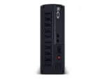 CyberPower   Backup UPS Systems   VP1600EILCD   1600 VA   960  W