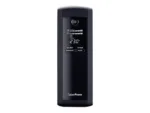CyberPower   Backup UPS Systems   VP1600ELCD   1600   VA   960   W