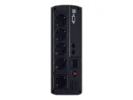 CyberPower   Backup UPS Systems   VP1600ELCD   1600   VA   960   W