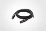 Elgato   Microphone Cable   XLR