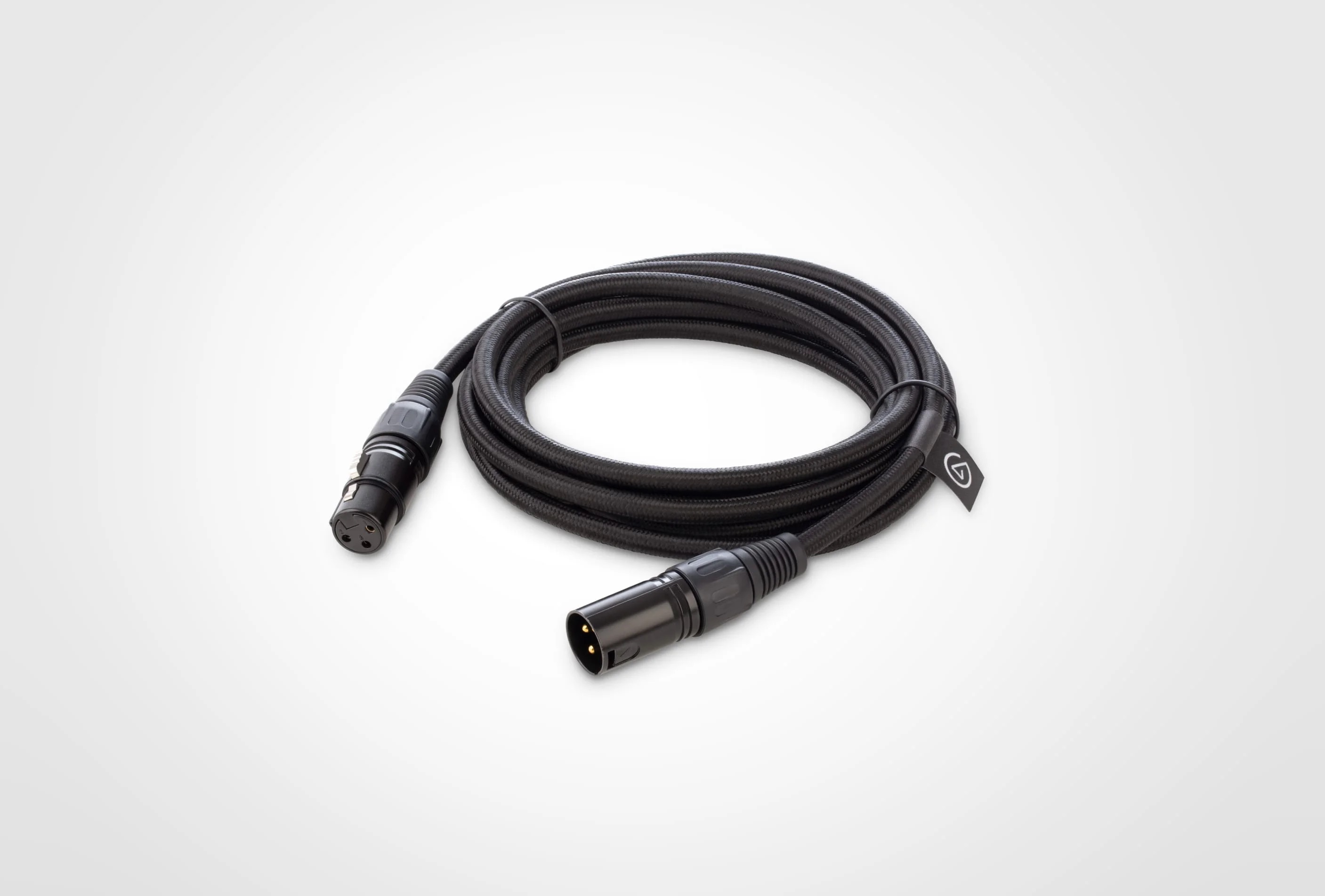 407987-10cal9901-840006694434-0.webp Elgato Microphone Cable XLR