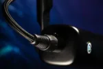 Elgato   Microphone Cable   XLR