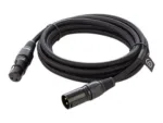 Elgato   Microphone Cable   XLR