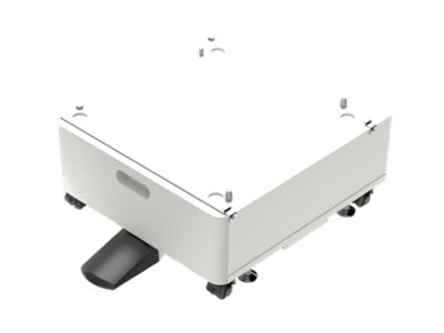 408623-7113367-8715946716916-0.webp Epson