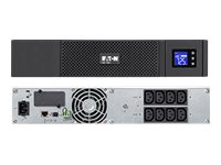 408629-5sc1500ir-743172088338-0.webp Eaton UPS 5SC 1500i Rack2U 1500 VA 1050 W