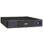 Eaton   UPS   5SC 2200i RT2U   2200 VA   1980 W