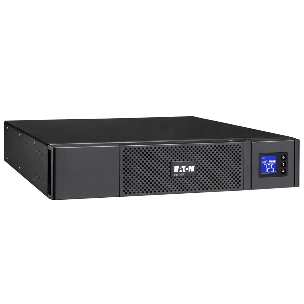 408630-5sc2200irt-743172088345-0.webp Eaton UPS 5SC 2200i RT2U 2200 VA 1980 W