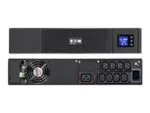 Eaton   UPS   5SC 2200i RT2U   2200 VA   1980 W