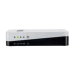 Eaton   UPS   3S Mini 36W   9 VA   36 W