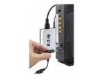 Eaton   UPS   3S Mini 36W   9 VA   36 W
