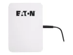 Eaton   UPS   3S Mini 36W   9 VA   36 W