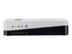 Eaton   UPS   3S Mini 36W   9 VA   36 W