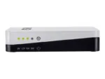 Eaton   UPS   3S Mini 36W   9 VA   36 W