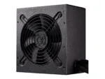 Cooler Master   MWE Bronze V2 A/EU Cable   MPE-6001-ACAAB-EU   600 W   80 PLUS Bronze
