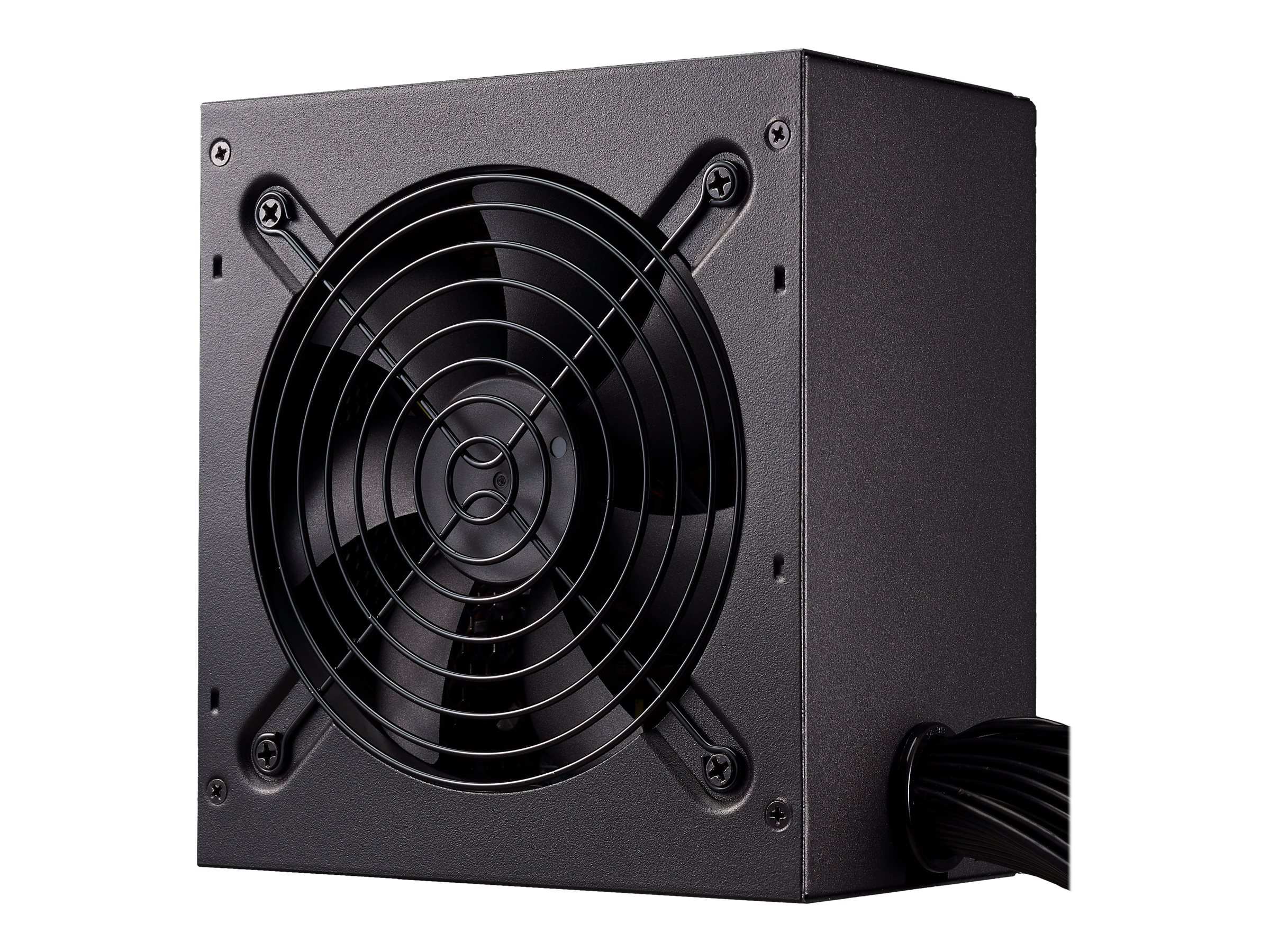 408838-mpe-6001-acaab-eu-4719512080979-0.webp Cooler Master MWE Bronze V2 A/EU Cable MPE-6001-ACAAB-EU 600 W 80 PLUS Bronze