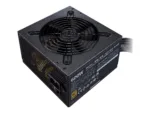 Cooler Master   MWE Bronze V2 A/EU Cable   MPE-6001-ACAAB-EU   600 W   80 PLUS Bronze