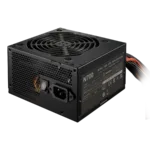 Cooler Master   Elite NEX N700 A/EU Cable   MPW-7001-ACBN-BEU   700 W   None 80 PLUS