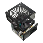 Cooler Master   Elite NEX N700 A/EU Cable   MPW-7001-ACBN-BEU   700 W   None 80 PLUS