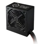 Cooler Master   Elite NEX N700 A/EU Cable   MPW-7001-ACBN-BEU   700 W   None 80 PLUS
