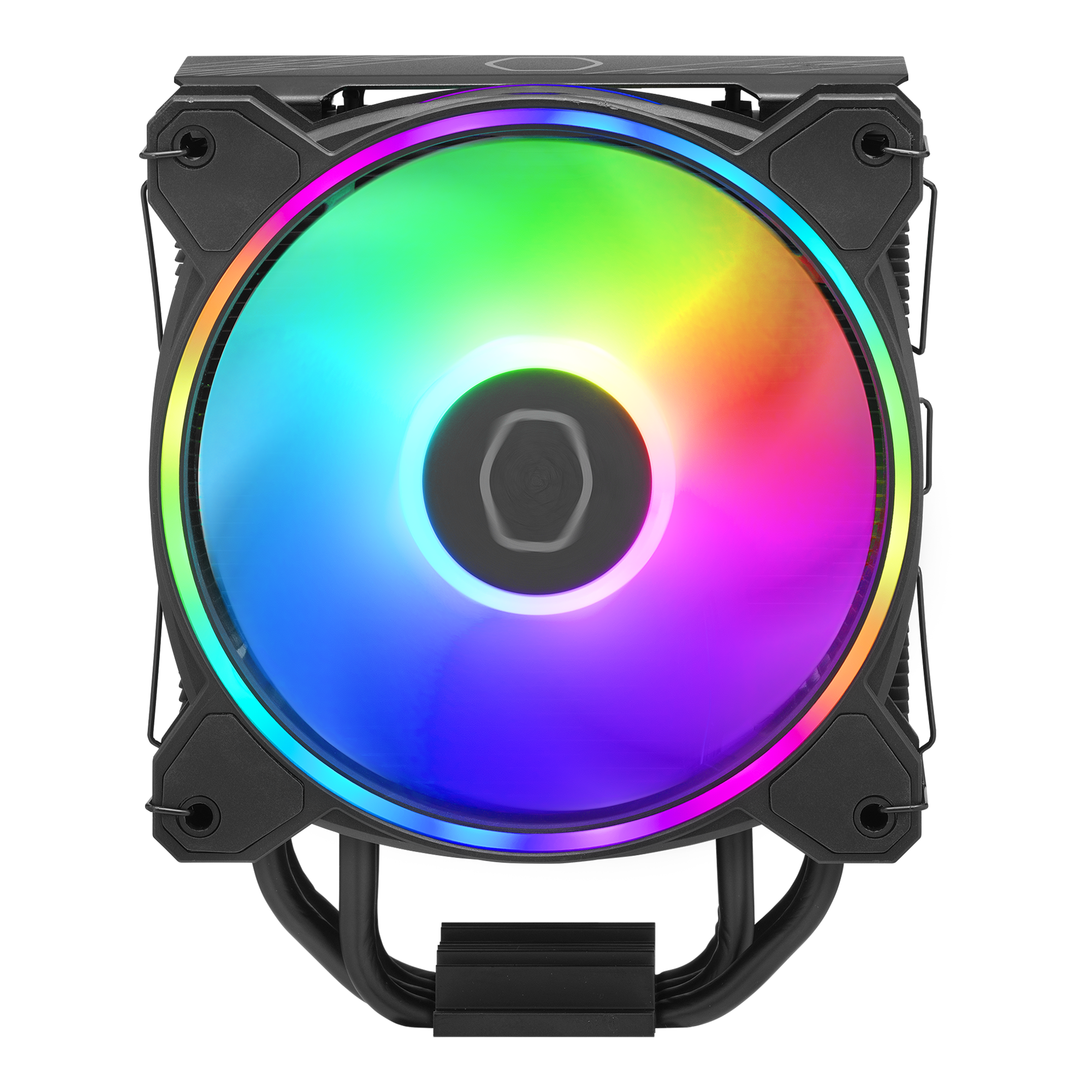 408840-rr-s4kk-20pa-r1-4719512132685-0.webp Cooler Master Hyper 212 Halo Cooler Black Cooler
