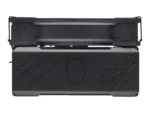 Cooler Master   Hyper 212 Halo Cooler   Black   Cooler