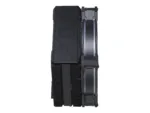 Cooler Master   Hyper 212 Halo Cooler   Black   Cooler