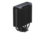 Cooler Master   Hyper 212 Halo Cooler   Black   Cooler