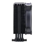 Cooler Master   Hyper 212 Halo Cooler   Black   Cooler
