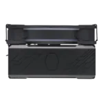Cooler Master   Hyper 212 Halo Cooler   Black   Cooler