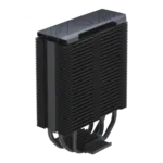 Cooler Master   Hyper 212 Halo Cooler   Black   Cooler
