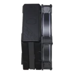 Cooler Master   Hyper 212 Halo Cooler   Black   Cooler