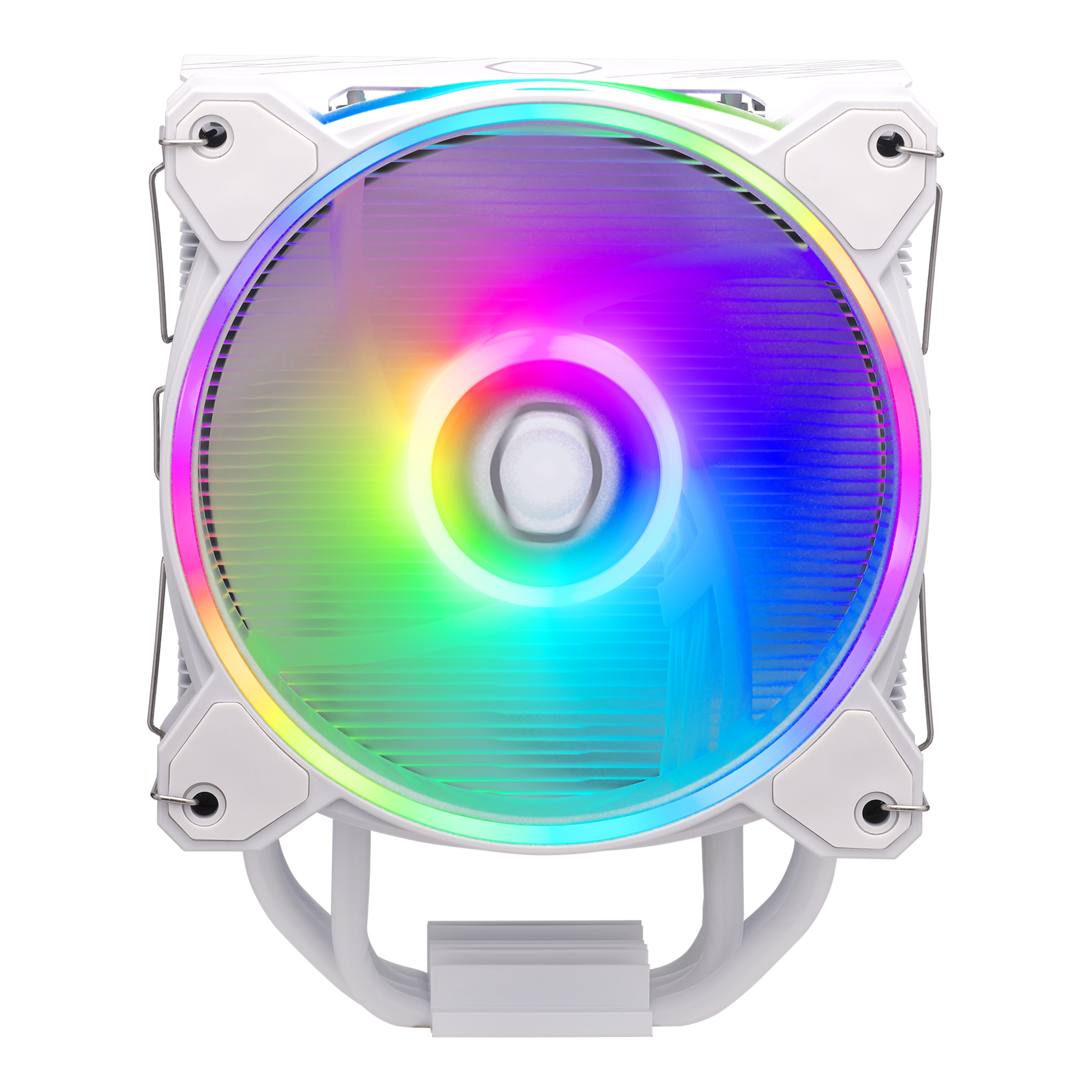 408841-rr-s4ww-20pa-r1-4719512134092-0.webp Cooler Master Hyper 212 Halo Cooler White Cooler