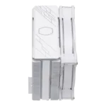 Cooler Master   Hyper 212 Halo Cooler   White   Cooler