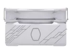Cooler Master   Hyper 212 Halo Cooler   White   Cooler