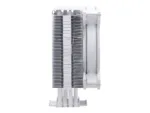 Cooler Master   Hyper 212 Halo Cooler   White   Cooler