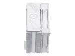 Cooler Master   Hyper 212 Halo Cooler   White   Cooler