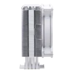 Cooler Master   Hyper 212 Halo Cooler   White   Cooler
