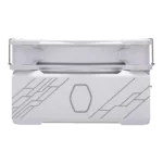 Cooler Master   Hyper 212 Halo Cooler   White   Cooler