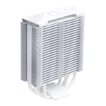 Cooler Master   Hyper 212 Halo Cooler   White   Cooler