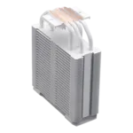 Cooler Master   Hyper 212 Halo Cooler   White   Cooler