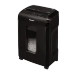 Powershred   10M   Black   19 L   Credit cards shredding   Paper handling standard/output 10 sheets per pass   Micro-Cut Shredder   Warranty 24 month(s)