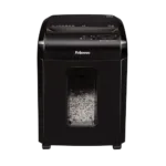 Powershred   10M   Black   19 L   Credit cards shredding   Paper handling standard/output 10 sheets per pass   Micro-Cut Shredder   Warranty 24 month(s)