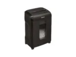 Powershred   10M   Black   19 L   Credit cards shredding   Paper handling standard/output 10 sheets per pass   Micro-Cut Shredder   Warranty 24 month(s)