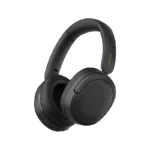 Edifier   Headphones   W800BT SE   Bluetooth   Over-Ear   Microphone   Black   Noise canceling   Wireless