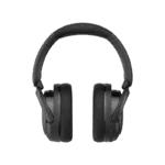 Edifier   Headphones   W800BT SE   Bluetooth   Over-Ear   Microphone   Black   Noise canceling   Wireless