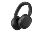 Edifier   Headphones   W800BT SE   Bluetooth   Over-Ear   Microphone   Black   Noise canceling   Wireless