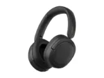 Edifier   Headphones   W800BT SE   Bluetooth   Over-Ear   Microphone   Black   Noise canceling   Wireless