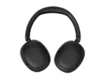 Edifier   Headphones   W800BT SE   Bluetooth   Over-Ear   Microphone   Black   Noise canceling   Wireless