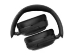 Edifier   Headphones   W800BT SE   Bluetooth   Over-Ear   Microphone   Black   Noise canceling   Wireless