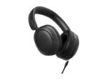 Edifier   Headphones   W800BT SE   Bluetooth   Over-Ear   Microphone   Black   Noise canceling   Wireless